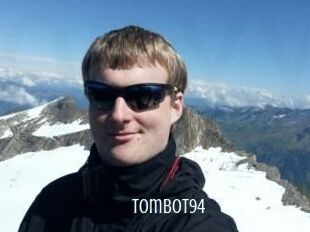 TomboT94