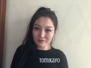 TomiKayo