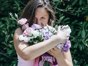 TomiLi