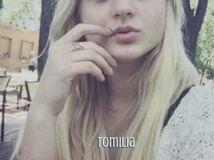 TomiLia