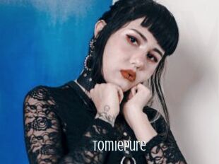 TomiePure