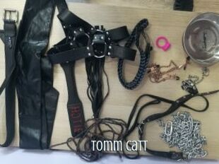 Tomm_Catt