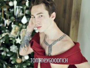 TommeyGoodrich