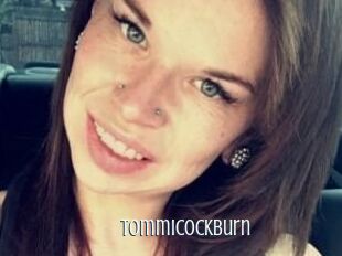 Tommi_Cockburn