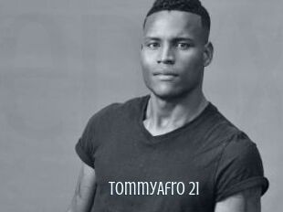 TommyAfro_21