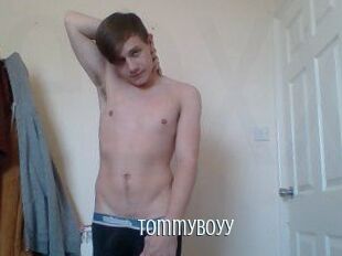 Tommy_Boyy