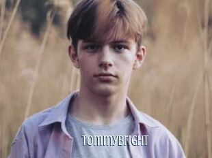 TommyBright