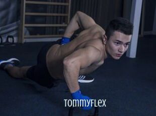 TommyFlex