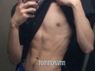 Tommy_Gvnn