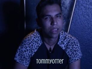 TommyOtter