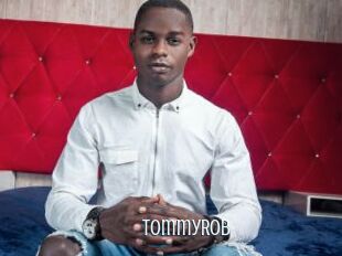 TommyRob