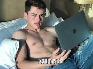 TommyStar