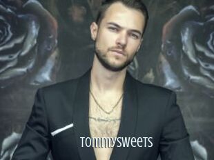 TommySweets