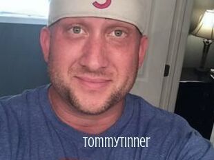 TommyTinner
