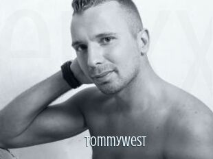 TommyWest