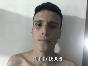 Tommy_Ledger
