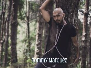 Tommy_Marquez