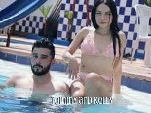 Tommy_and_Kelly
