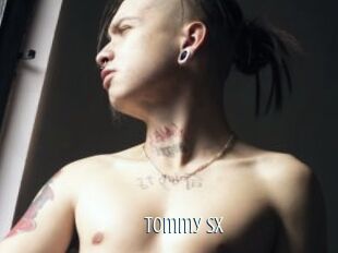 Tommy_sx
