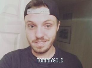 Tommygold