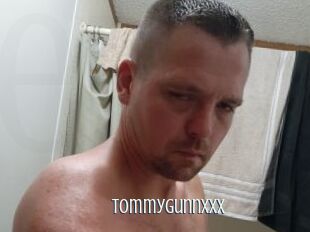 Tommygunnxxx