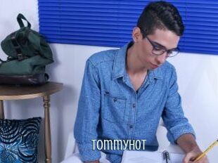 Tommy_h0t