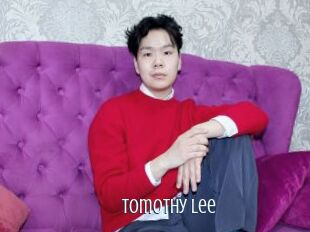 Tomothy_Lee Edonkey xxx