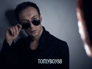 TomyBoy88