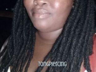 Tongpiercing Edonkey xxx