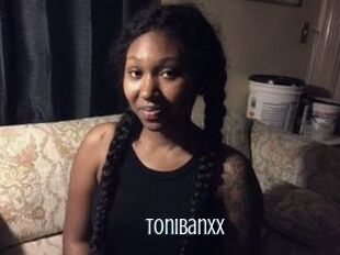 Toni_Banxx