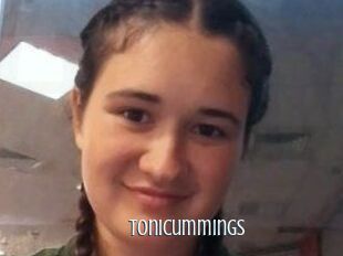 ToniCummings