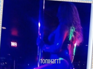 ToniHartt