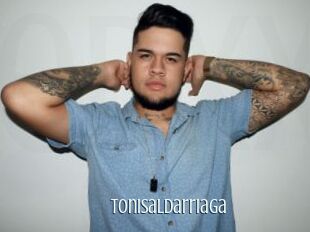 ToniSaldarriaga