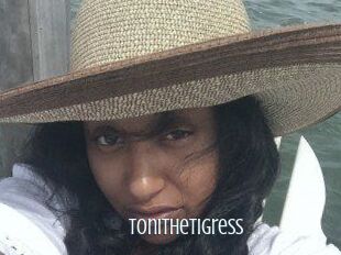 ToniTheTigress