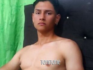 ToniTone