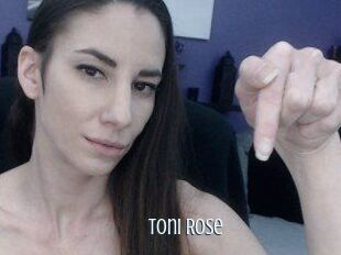 Toni_Rose