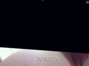 TonieLove