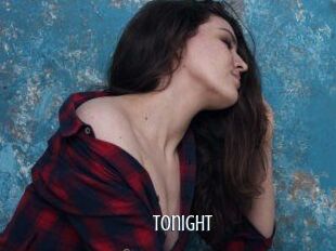 Tonight