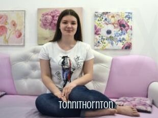 TonniThornton