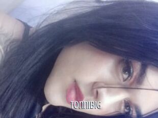 Tonnibig Edonkey xxx