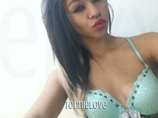 Tonnie_Love