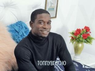 TonnyBracho Edonkey xxx