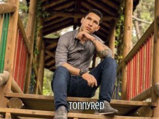 TonnyRed