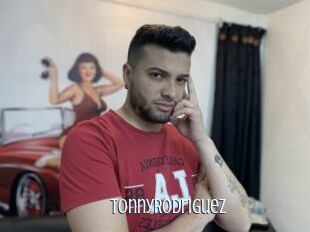 TonnyRodriguez