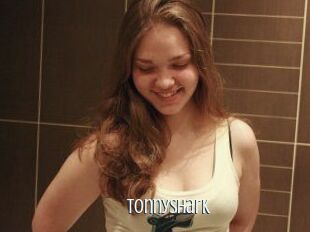TonnyShark