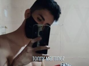 Tonny_Martinez
