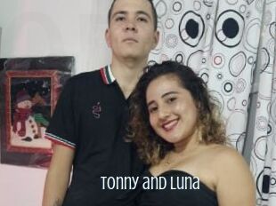 Tonny_and_Luna