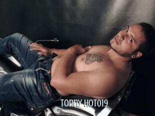 Tonny_hot019
