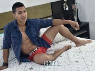 Tonny_x