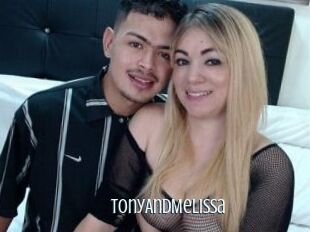 TonyAndMelissa